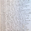 William Dixon 1854-1878 (51).pdf
