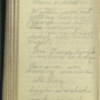 Ellamanda Krauter Maure Diary, 1918-1919 Part 6.pdf