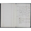 Mary Rose Diary, 1878-1879-31.pdf