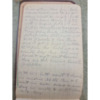 Joseph Dillon Diary, 1915-1916-46.pdf