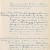 Kate Mickle 1923 Diary 89.pdf