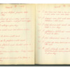Charles Wesley Tofflemire Diary, 1907-1923 (14).pdf