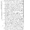 William Beatty Diary, 1877-1879_51.pdf