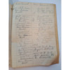 Philip Henry Shook Diary, 1911-1913-43.pdf