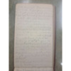Joseph Dillon Diary, 1916 Feb to Sept (101).pdf