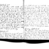 Theobald Toby Barrett 1921 Diary 44.pdf