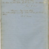 Nathaniel_Leeder_Sr_1863-1867 24 Diary.pdf