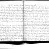 Toby Barrett 1915 Diary 89.pdf