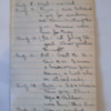 Mary Edith Throop 1917-1919-3.pdf