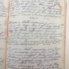 Levi Levere 1908 & 1919 (62).pdf