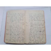 1909 Jan-May-24.pdf