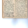 Franklin McMillan Diary, 1934 (21).pdf