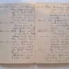 Mary Edith Throop 1914-1915 (11).pdf