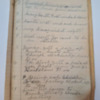 Philip Henry Shook Diary, 1911-1913-39.pdf