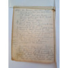 Philip Henry Shook Diary, 1911-1913-15.pdf