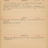 Cecil Swale 1904 Diary 117.pdf