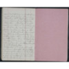 Mary Rose Diary, 1878-1879-22.pdf
