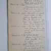 Throop 1909-1910 (81).pdf