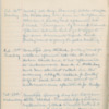 Kate Mickle 1923 Diary 32.pdf