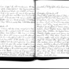 Toby Barrett 1914 Diary 122.pdf