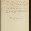 Laura Robinson Sills Diary, 1913_21.pdf