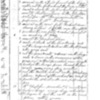 William Beatty Diary, 1854-1857_08.pdf
