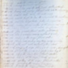 William Dixon 1854-1878 (43).pdf