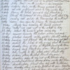 William Dixon 1854-1878 (48).pdf