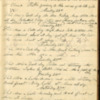 John Jeffrey Diary, 1897-1900 (9).pdf