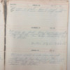 Levi Levere Diary, 1911-68.pdf