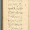 JamesBowman_1908 Diary Part One 4.pdf