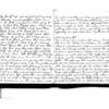 Toby Barrett 1913 Diary 70.pdf