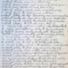 William Dixon 1854-1878 (141).pdf