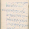 Kate Mickle 1923 Diary 167.pdf