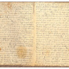 Mary Ann King 1908 & 1909 (2).pdf