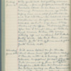 Kate Mickle 1920 Diary 116.pdf