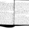 Theobald Toby Barrett 1920 Diary 102.pdf