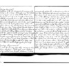 Toby Barrett 1913 Diary 111.pdf