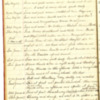 Mary Agnes Cooper 1922-1923 Diary 56.pdf
