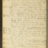 Laura Robinson Sills Diary, 1913_18.pdf