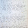 William Dixon 1854-1878 (135).pdf