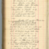 1907_JamesBowman_Volume3  4.pdf
