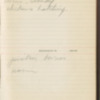 John Peirson 1921 Diary 97.pdf