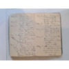 Mary Edith Throop 1914-1915 (27).pdf