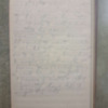 Joseph Dillon Diary, 1916 Feb to Sept (88).pdf