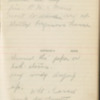 John Peirson 1921 Diary 53.pdf
