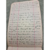 Joseph Dillon 1905-1906 (116).pdf