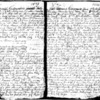 James Cameron Diary, 1885 (8).pdf