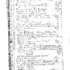 Leonard Iler Diary 1867-1872 (12).pdf