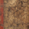 Robert Mason Diary & Accts 1834-1849-1.pdf